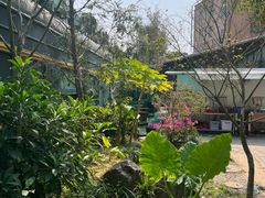 -湖南别院·美学庭院餐厅(惠阳店)