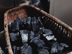 -五娭毑臭豆腐(黄兴南路店)