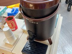 -祥禾饽饽铺·中式糕点(北京来福士店)