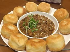 -天宝酒店(万达店)