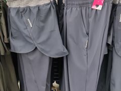 -迪卡侬(土桥店)