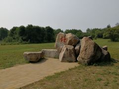 -北极村旅游风景区