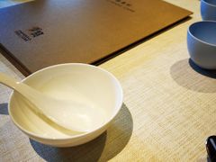 -御宝轩(益丰·外滩源店)