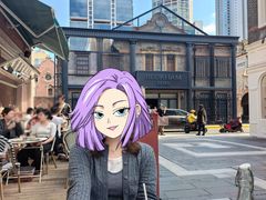 -Alimentari Mulino意大利餐吧&烘焙(丰盛里店)