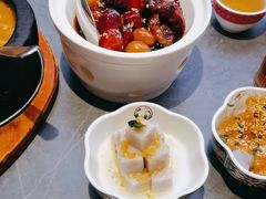 -江南里·新浙菜(苏州大悦城店)