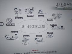 -成都诺亚8号酒店