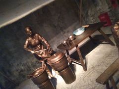 -柳州工业博物馆