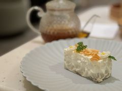 -Tomacado花厨(南京IFC国金中心店)