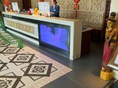 -润生源足道·SPA(个园店)