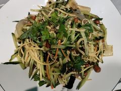 -萍香大厨·葱烧大鱼头(解放北路店)