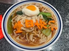-二胖家铁锅炖大鹅(双井店)