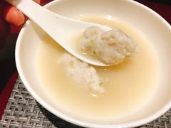 -宴西湖(滨湖公园店)