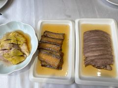 -老人和饭店(淮海中路店)