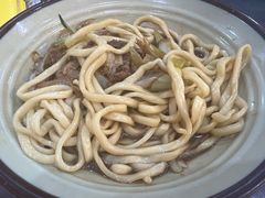 -牛街老爆肚满(牡丹园店)