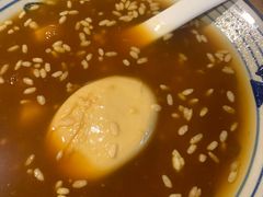 -张醪糟