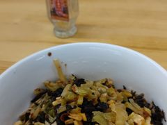 -李叁面馆(妇幼店)