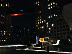 -和美电影艺术中心(万国城店)
