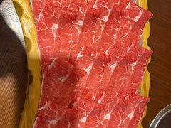 -东海怡品海鲜豆捞(星街坊店)