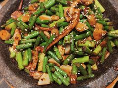 -江太极江浙菜(马桥万达广场店)
