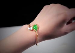 -华林国际玉器城(康王中路)