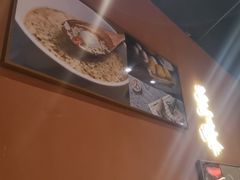 -原醪糟民俗小吃(金沙港湾店)