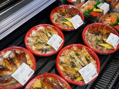 -七鲜超市(瑞虹天地太阳宫店)
