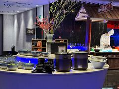 -王家渡火锅店(亦庄店)