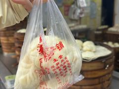 -清泉阁包子饺子·刀削面(五一店)