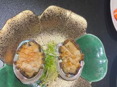-红叶日本料理(开发区店)