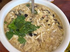 -独流饭店(静海区国土资源分局西)