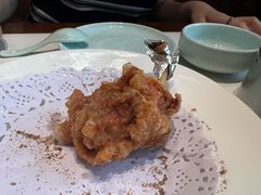 -梅利汴京烤鸭•开封豫菜地标店(东大街店)