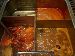 -海底捞火锅(漫乐城夜宵主题店)