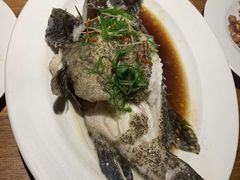 -泰华海鲜中餐厅(普吉镇店)