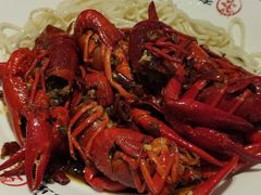 -有位虾匠·香辣蟹·小龙虾(李村店)