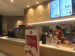 -Tims天好咖啡·贝果(拉斐尔云廊店)