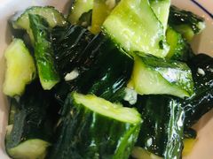 -琥珀老六龙虾(四里河店)