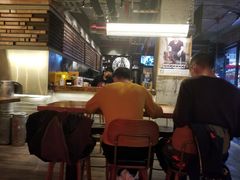 -Devils’ Brewery小恶魔精酿啤酒(武汉天地店)