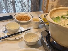 -清真马祥兴菜馆(云南北路店)