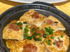 -大笑饭堂(甲子桥店)