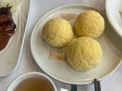 -皇朝尊会(龙之梦大酒店)