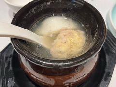 -鄱阳湖·江西小炒·瓦罐煨汤(五道口店)