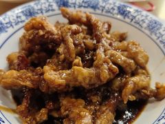 -荣家小吃(紫阳街店)