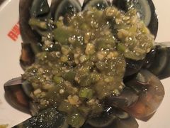 -胖哥俩肉蟹煲(梅溪步步高店)
