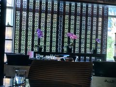 -北京四季酒店·采逸轩