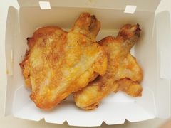 -达美乐比萨(井亭路店)