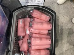 -日上免税店(三径路t3店)