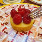 💛FENDI新春限定版限时咖啡厅☕
