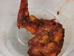 -老号尤兔头(幸福店)