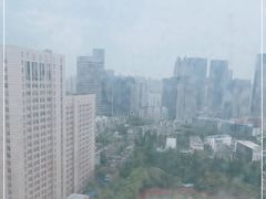 -武汉大学中南医院(总院区)