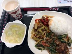 android_upload_pic-乡村基(总府红旗店)